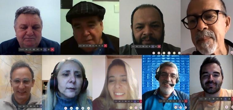 ACT da TIM:  ApÃ³s quatro reuniÃµes, operadora nÃ£o apresenta reajustes 